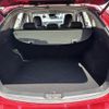 mazda cx-5 2019 -MAZDA--CX-5 3DA-KF2P--KF2P-320458---MAZDA--CX-5 3DA-KF2P--KF2P-320458- image 7