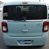 suzuki wagon-r 2023 -SUZUKI 【名変中 】--Wagon R Smile MX91S--154054---SUZUKI 【名変中 】--Wagon R Smile MX91S--154054- image 29