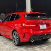 bmw 1-series 2020 -BMW--BMW 1 Series 3DA-7M20--WBA7M920907G51574---BMW--BMW 1 Series 3DA-7M20--WBA7M920907G51574- image 3