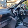 toyota voxy 2018 CFJ1509233 image 46