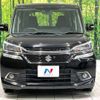 suzuki solio 2018 -SUZUKI--Solio DAA-MA36S--MA36S-679871---SUZUKI--Solio DAA-MA36S--MA36S-679871- image 15