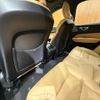 volvo xc60 2021 CFJ1785434 image 6