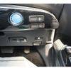 toyota prius 2018 -TOYOTA--Prius DAA-ZVW50--ZVW50-8077523---TOYOTA--Prius DAA-ZVW50--ZVW50-8077523- image 14