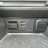 mazda demio 2016 -MAZDA--Demio LDA-DJ5FS--DJ5FS-153761---MAZDA--Demio LDA-DJ5FS--DJ5FS-153761- image 13
