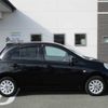 nissan march 2010 250425113633 image 5