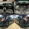 honda civic 2020 CFJ1863930 image 3