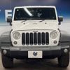 chrysler jeep-wrangler 2014 -CHRYSLER--Jeep Wrangler ABA-JK36L--1C4HJWKG2EL153725---CHRYSLER--Jeep Wrangler ABA-JK36L--1C4HJWKG2EL153725- image 15