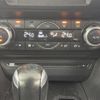mazda axela 2019 CFJ1703878 image 12