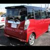 nissan dayz-roox 2016 -NISSAN 【名変中 】--DAYZ Roox B21A--0255033---NISSAN 【名変中 】--DAYZ Roox B21A--0255033- image 2