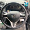 honda zest 2009 -HONDA--Zest DBA-JE1--JE1-1228869---HONDA--Zest DBA-JE1--JE1-1228869- image 16