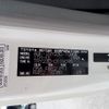 toyota dyna-truck 2013 25112305 image 40