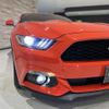 ford mustang 2015 quick_quick_fumei_1FA6P8TH8F5320481 image 14