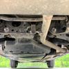 toyota rav4 2020 quick_quick_AXAH54_AXAH54-4015824 image 20