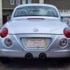 daihatsu copen 2003 quick_quick_LA-L880K_L880K-0011116 image 2