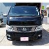 nissan caravan-van 2014 -NISSAN--Caravan Van CBF-VR2E26--VR2E26-015060---NISSAN--Caravan Van CBF-VR2E26--VR2E26-015060- image 13