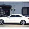 mercedes-benz cls-class 2012 CFJ1720470 image 5