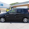 suzuki kei-works 2009 quick_quick_ABA-HN22S_HN22S-844062 image 5