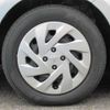 toyota aqua 2017 CFJ1262769 image 20