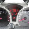nissan juke 2011 CFJ1530834 image 13