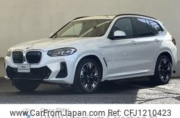 bmw ix3 2024 -BMW--BMW iX3 ZAA-42DU44--WBY42DU090SB57593---BMW--BMW iX3 ZAA-42DU44--WBY42DU090SB57593-