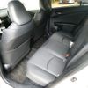 toyota prius 2016 quick_quick_DAA-ZVW50_ZVW50-8027224 image 15