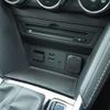 mazda demio 2017 CFJ1797200 image 15