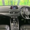 mazda cx-5 2017 -MAZDA--CX-5 LDA-KF2P--KF2P-114675---MAZDA--CX-5 LDA-KF2P--KF2P-114675- image 3