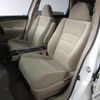 honda odyssey 2006 quick_quick_RB1_RB1-3301077 image 16