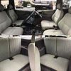 mitsubishi pajero-jr 1995 504928-926935 image 3