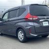 honda freed 2018 -HONDA--Freed DBA-GB5--GB5-1090678---HONDA--Freed DBA-GB5--GB5-1090678- image 15