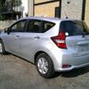 nissan note 2019 -NISSAN--Note E12--63905---NISSAN--Note E12--63905- image 14