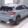 subaru xv 2018 -SUBARU--Subaru XV GT3-036001---SUBARU--Subaru XV GT3-036001- image 2