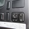 mitsubishi-fuso fighter 2025 CFJ1519332 image 9