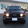 toyota fj-cruiser 2011 CFJ0731599 image 4