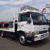 nissan diesel-ud-condor 1996 -NISSAN--Condor KC-PK251HJｶｲ--PK251HJ-00174---NISSAN--Condor KC-PK251HJｶｲ--PK251HJ-00174- image 3