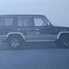 toyota land-cruiser-prado 1995 -TOYOTA--Land Cruiser Prado Y-KZJ78W--KZJ780026466---TOYOTA--Land Cruiser Prado Y-KZJ78W--KZJ780026466- image 24