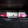 toyota roomy 2018 -TOYOTA--Roomy DBA-M900A--M900A-0181976---TOYOTA--Roomy DBA-M900A--M900A-0181976- image 11