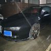 alfa-romeo brera 2006 -ALFA ROMEO--Alfa Romeo Brera 93922S--ZAR93900005002166---ALFA ROMEO--Alfa Romeo Brera 93922S--ZAR93900005002166- image 2