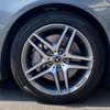 mercedes-benz s-class 2019 -MERCEDES-BENZ--Benz S Class DBA-222183--WDD2221832A372072---MERCEDES-BENZ--Benz S Class DBA-222183--WDD2221832A372072- image 30