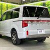 mitsubishi delica-d5 2024 quick_quick_CV1W_CV1W-5014178 image 19