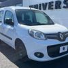 renault kangoo 2016 -RENAULT--Renault Kangoo ABA-KWH5F1--VF1KW04B3G0743931---RENAULT--Renault Kangoo ABA-KWH5F1--VF1KW04B3G0743931- image 16