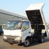 hino dutro 2016 -HINO--Hino Dutoro TKG-XZU610T--XZU610-0002672---HINO--Hino Dutoro TKG-XZU610T--XZU610-0002672- image 3