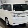 toyota vellfire 2014 -TOYOTA--Vellfire ANH20W-8318769---TOYOTA--Vellfire ANH20W-8318769- image 6