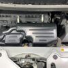 daihatsu move-canbus 2016 quick_quick_LA810S_LA810S-0001822 image 19