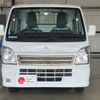 suzuki carry-truck 2016 -SUZUKI--Carry Truck EBD-DA16T--DA16T-301807---SUZUKI--Carry Truck EBD-DA16T--DA16T-301807- image 12