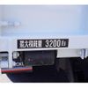 mitsubishi-fuso canter 2024 GOO_NET_EXCHANGE_0540277A30240508W005 image 21