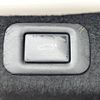 lexus ls 2018 CFJ1817054 image 6