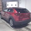 mazda cx-3 2019 -MAZDA--CX-30 DM8P-102486---MAZDA--CX-30 DM8P-102486- image 2