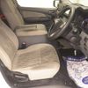 nissan caravan-coach 2018 CFJ1474429 image 6