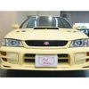 subaru impreza 2000 GOO_JP_700056033630240523002 image 9